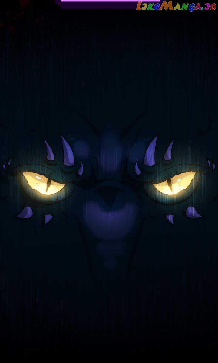 The Forgotten Princess Wants To Live In Peace Chapter 94 - Page 109