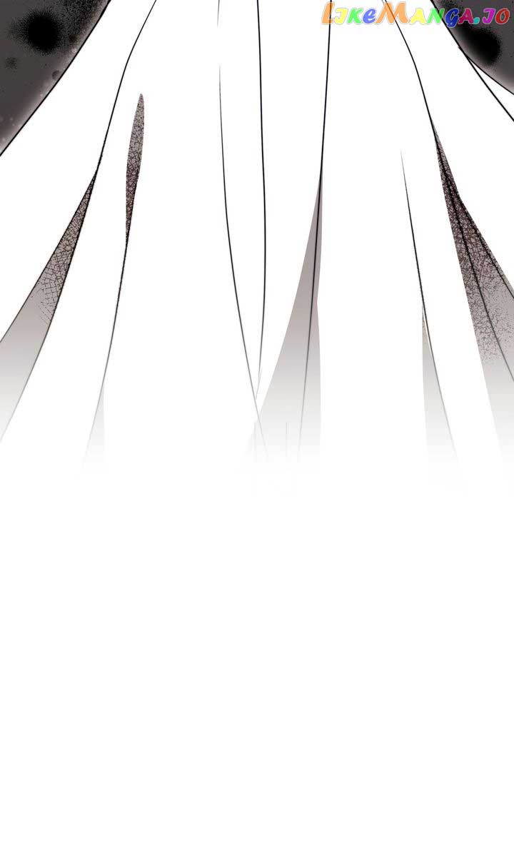 The Forgotten Princess Wants To Live In Peace Chapter 94 - Page 115