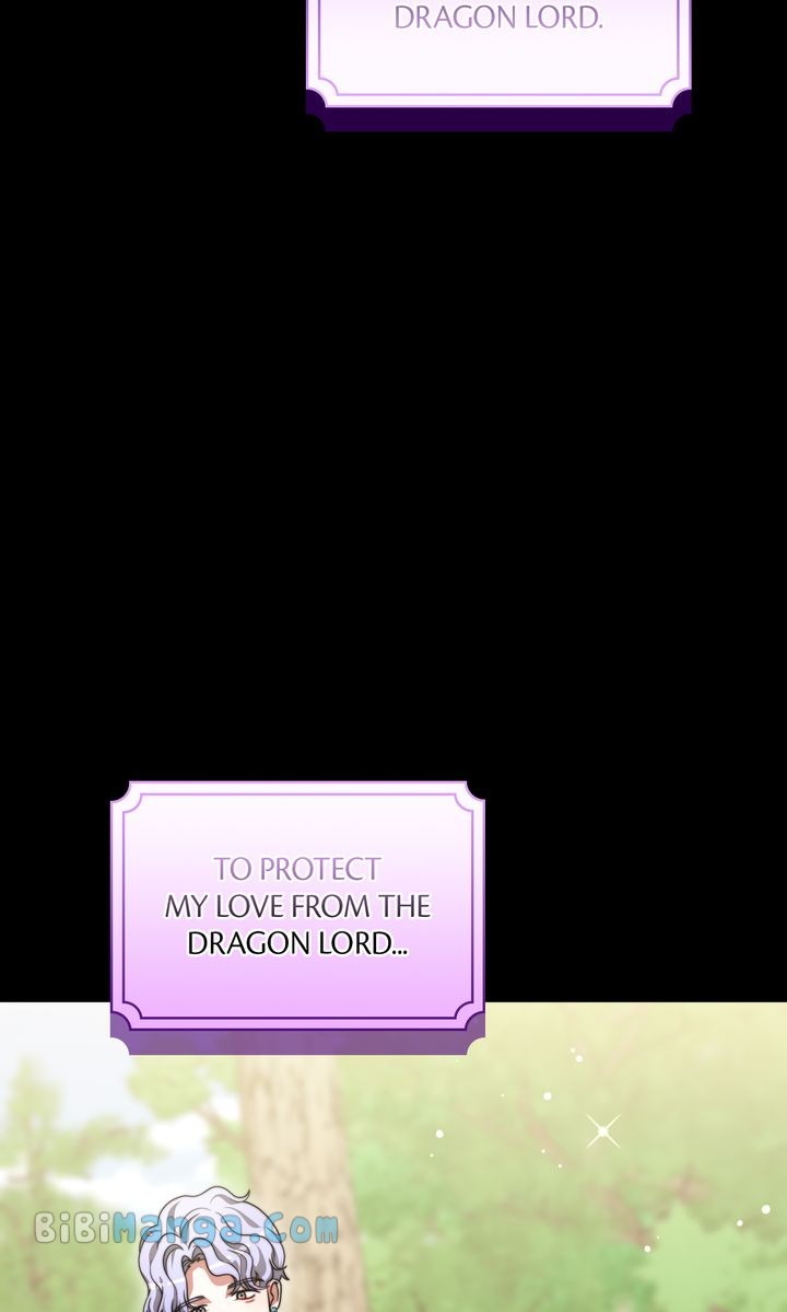 The Forgotten Princess Wants To Live In Peace Chapter 95 - Page 11