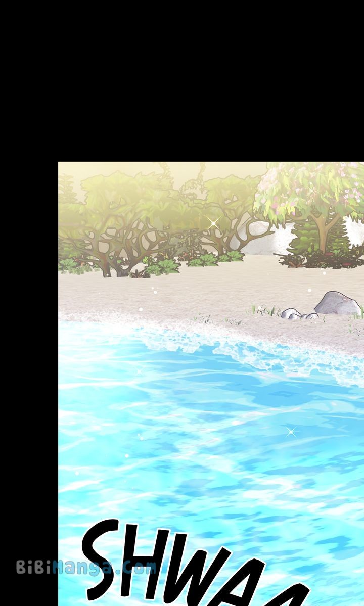 The Forgotten Princess Wants To Live In Peace Chapter 95 - Page 15