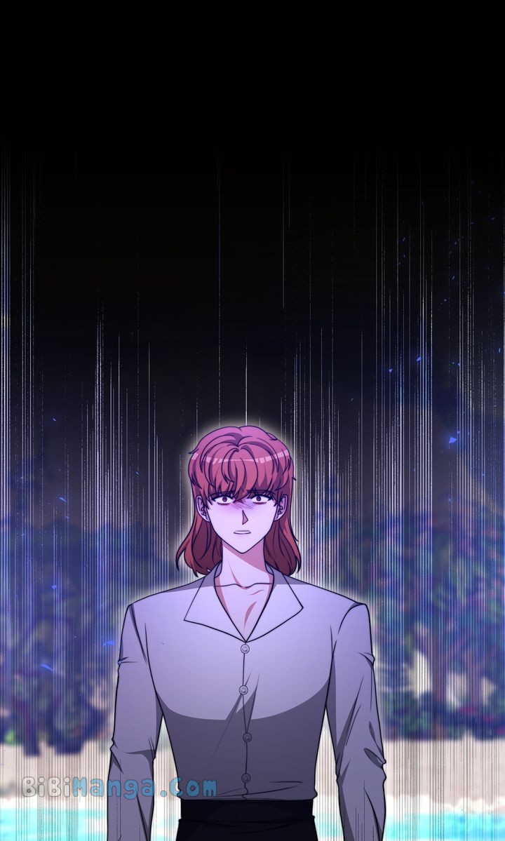 The Forgotten Princess Wants To Live In Peace Chapter 95 - Page 18