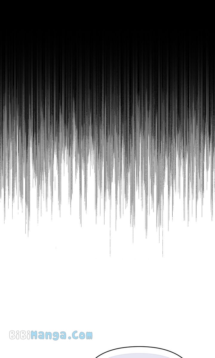 The Forgotten Princess Wants To Live In Peace Chapter 95 - Page 22