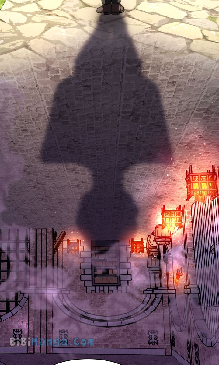 The Forgotten Princess Wants To Live In Peace Chapter 95 - Page 39