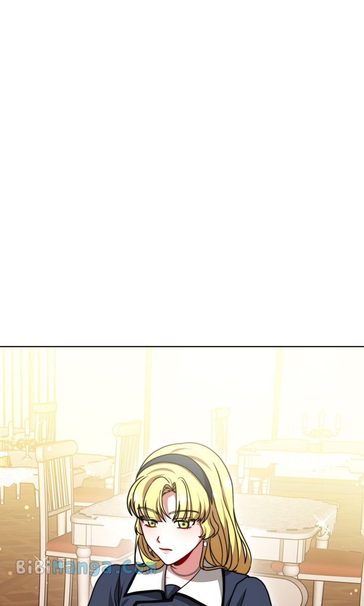 The Forgotten Princess Wants To Live In Peace Chapter 95 - Page 53