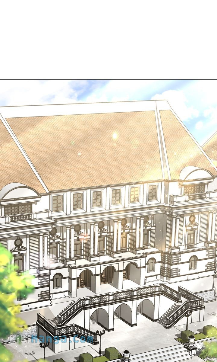 The Forgotten Princess Wants To Live In Peace Chapter 95 - Page 65