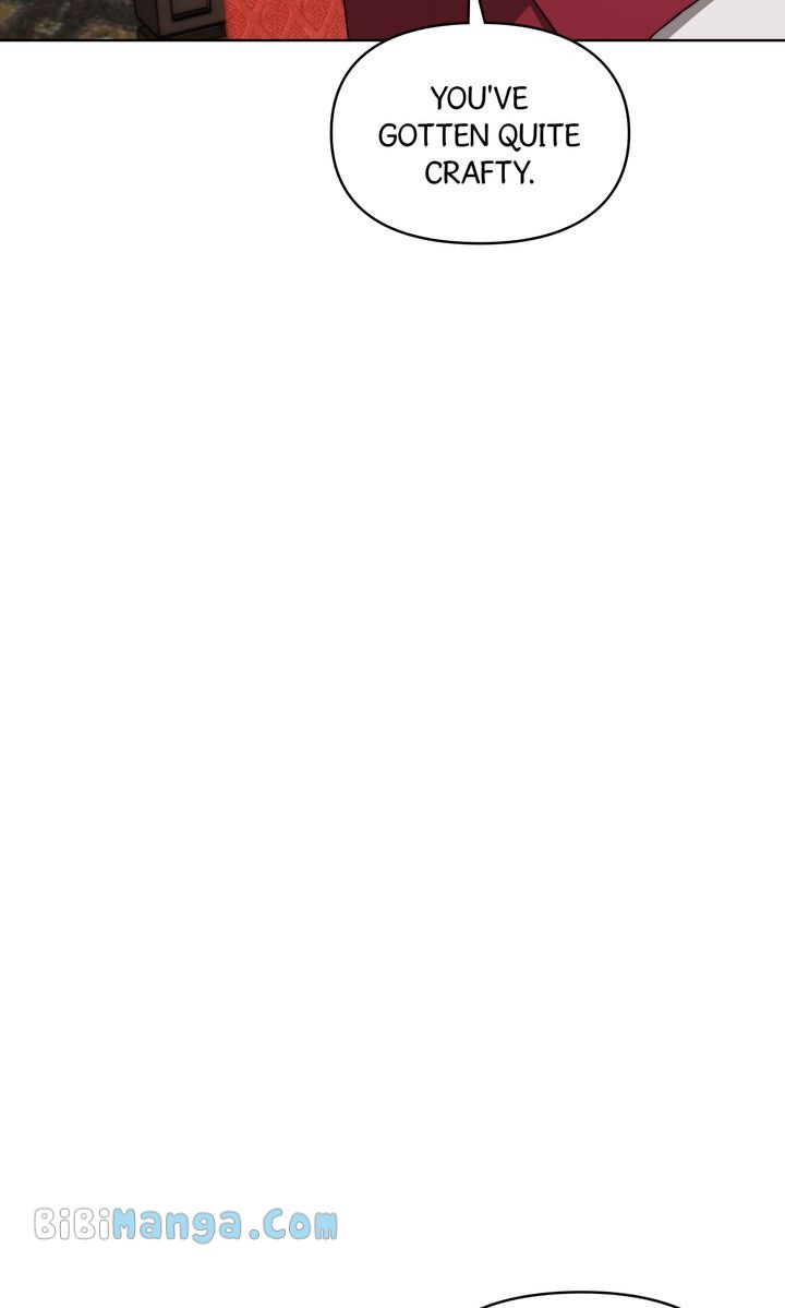 The Forgotten Princess Wants To Live In Peace Chapter 95 - Page 70