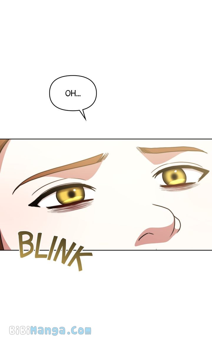 The Forgotten Princess Wants To Live In Peace Chapter 95 - Page 87