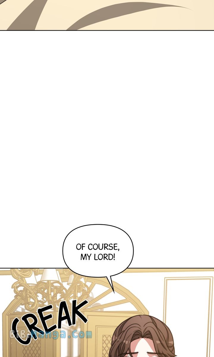 The Forgotten Princess Wants To Live In Peace Chapter 95 - Page 91