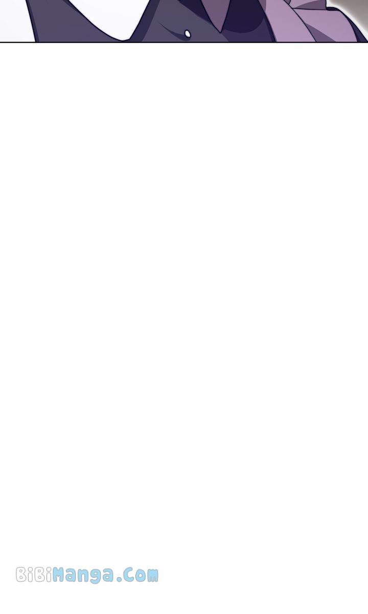 The Forgotten Princess Wants To Live In Peace Chapter 95 - Page 96