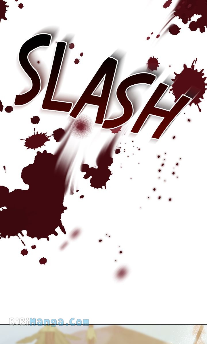 The Forgotten Princess Wants To Live In Peace Chapter 95 - Page 103