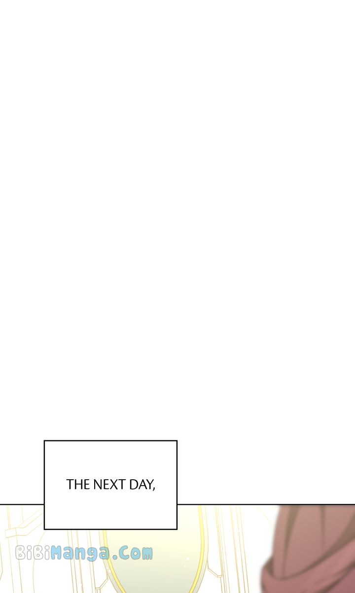 The Forgotten Princess Wants To Live In Peace Chapter 97 - Page 6