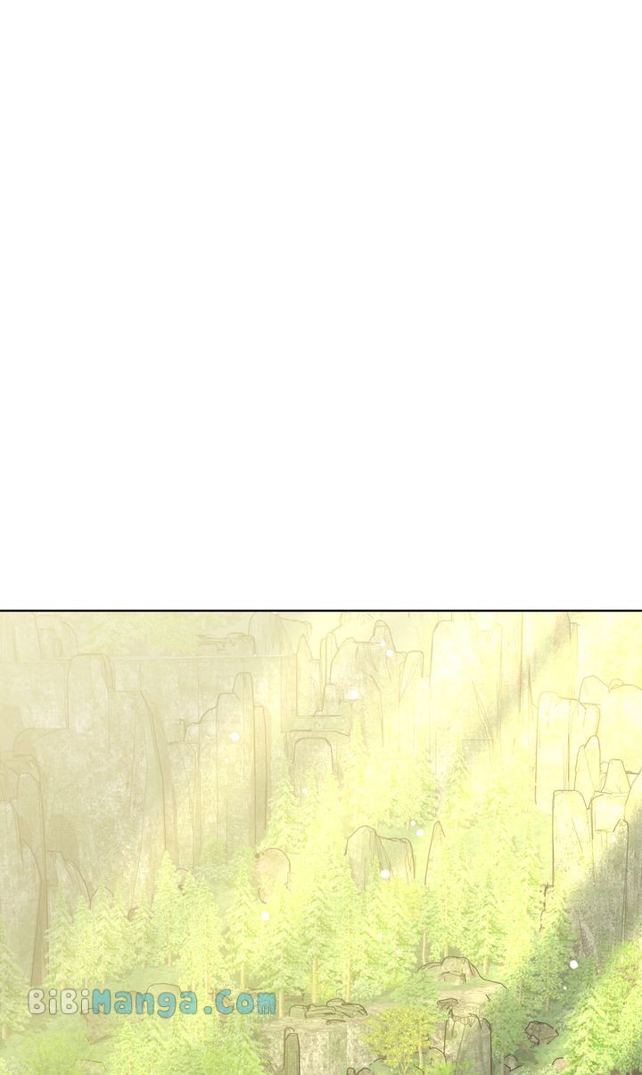 The Forgotten Princess Wants To Live In Peace Chapter 97 - Page 18