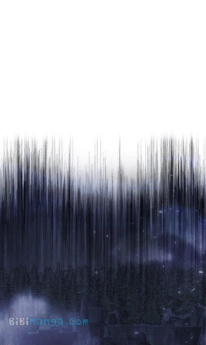 The Forgotten Princess Wants To Live In Peace Chapter 97 - Page 30