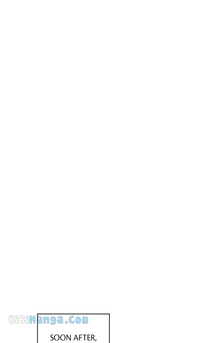 The Forgotten Princess Wants To Live In Peace Chapter 97 - Page 35