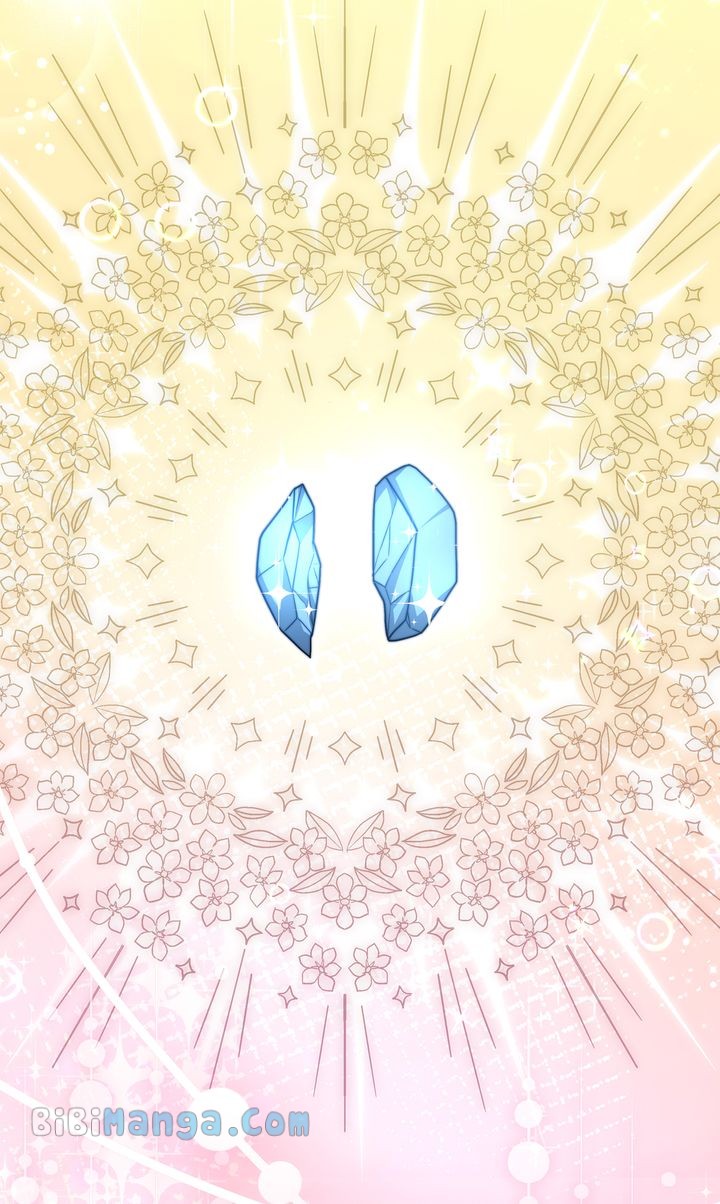 The Forgotten Princess Wants To Live In Peace Chapter 97 - Page 41