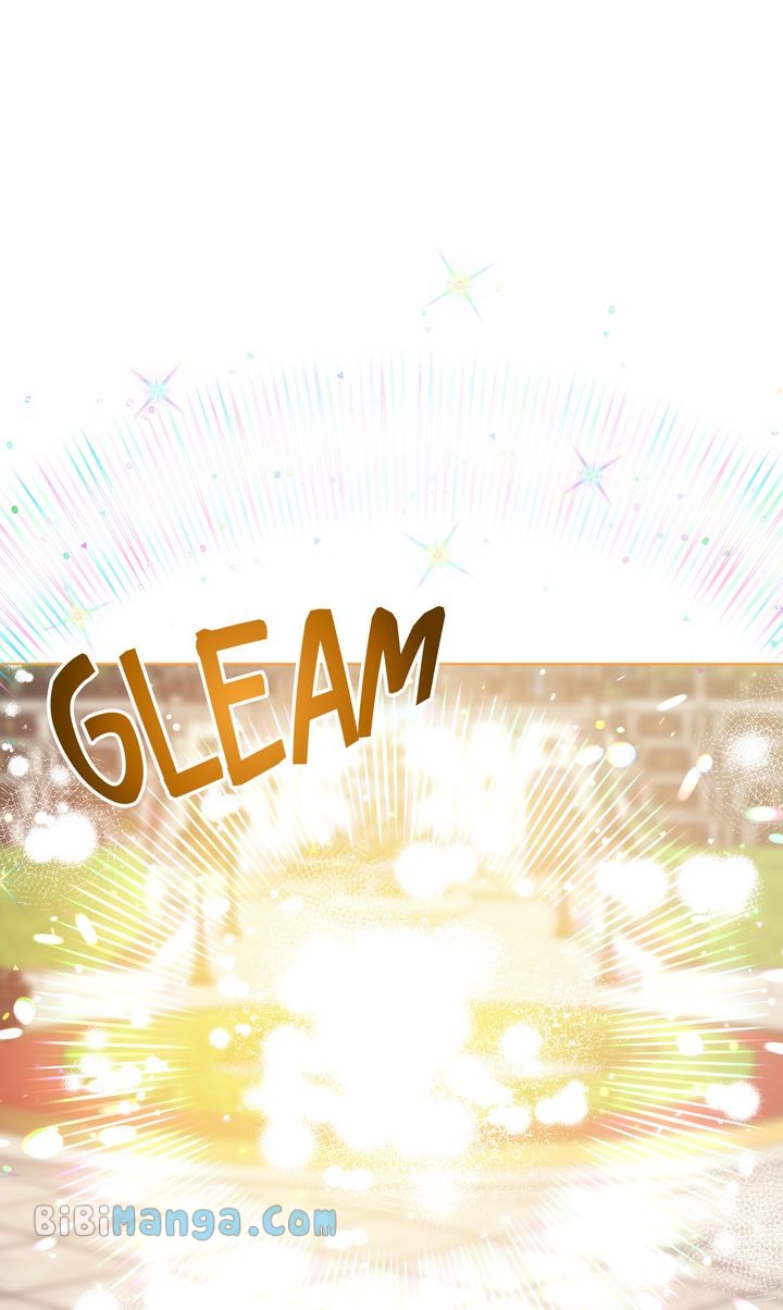 The Forgotten Princess Wants To Live In Peace Chapter 97 - Page 51