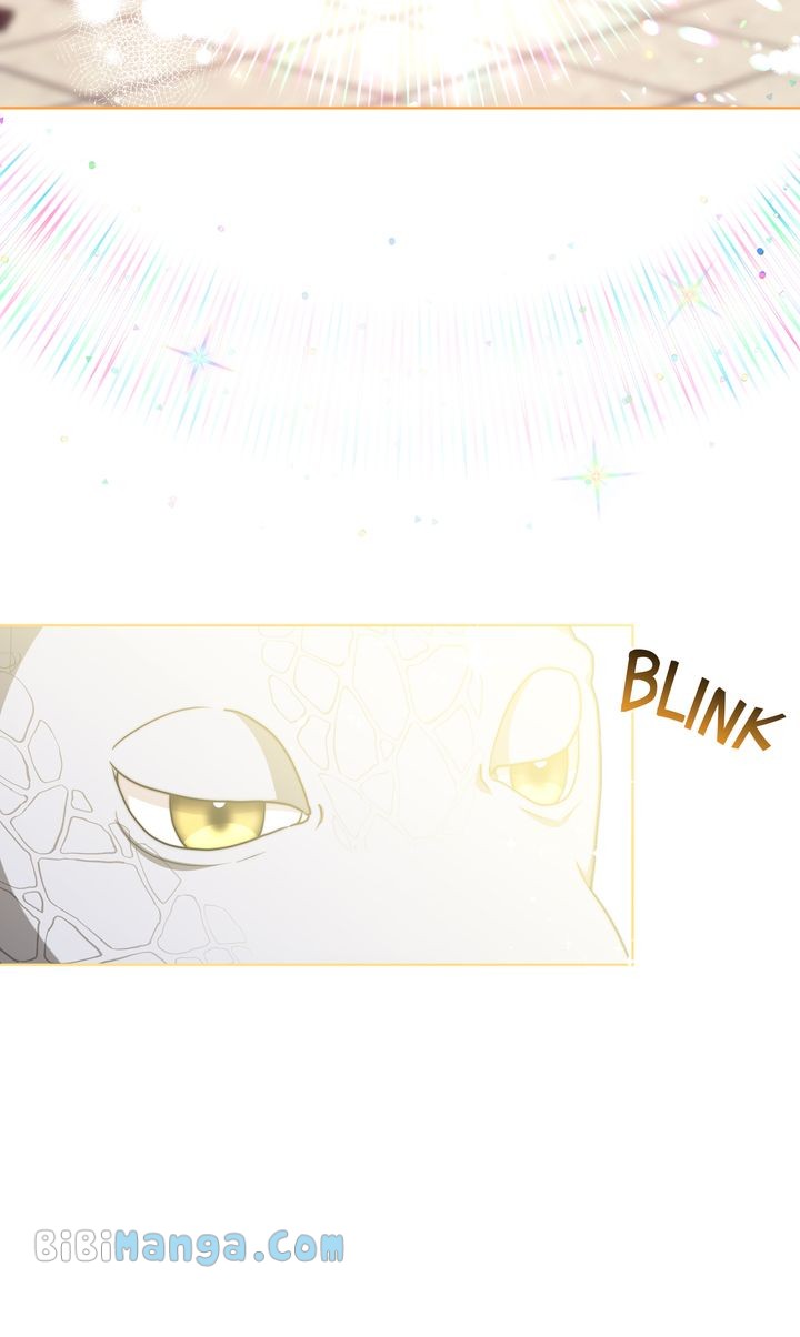 The Forgotten Princess Wants To Live In Peace Chapter 97 - Page 52