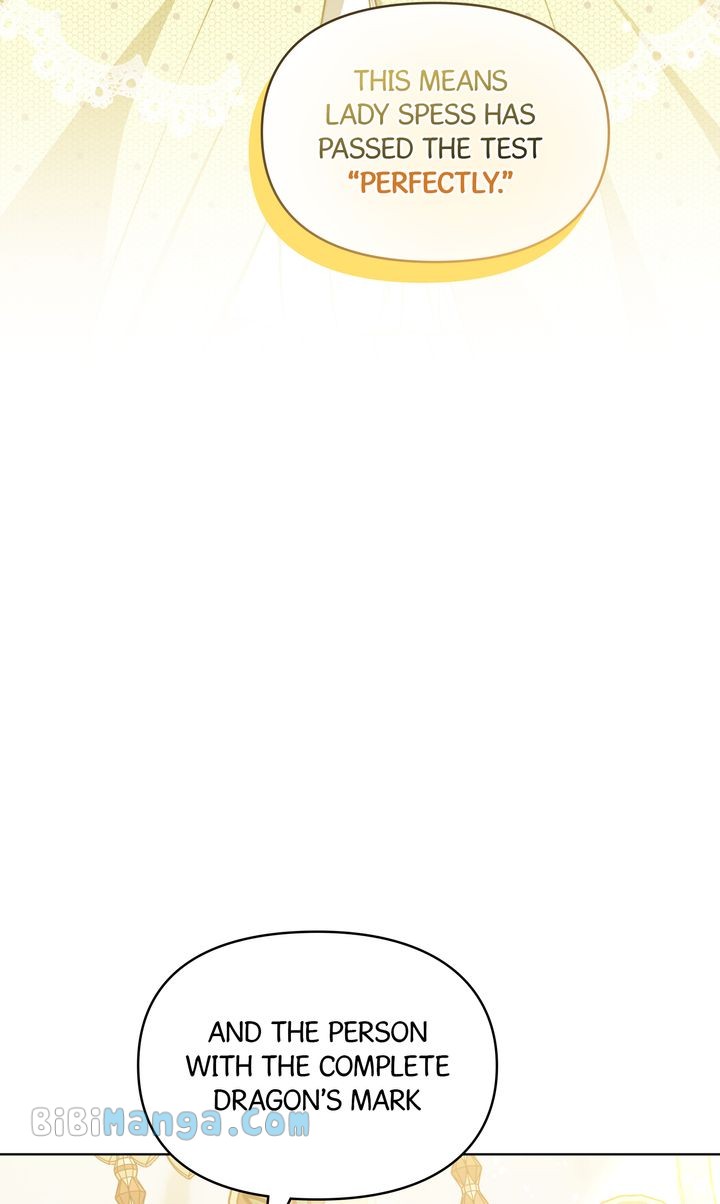 The Forgotten Princess Wants To Live In Peace Chapter 97 - Page 90