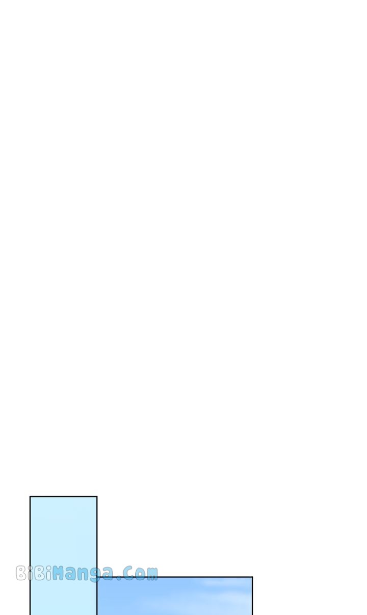 The Forgotten Princess Wants To Live In Peace Chapter 97 - Page 108