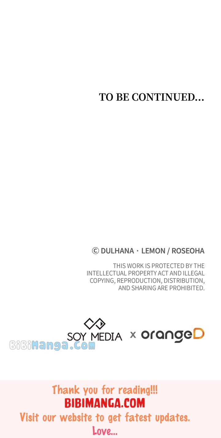 The Forgotten Princess Wants To Live In Peace Chapter 97 - Page 121