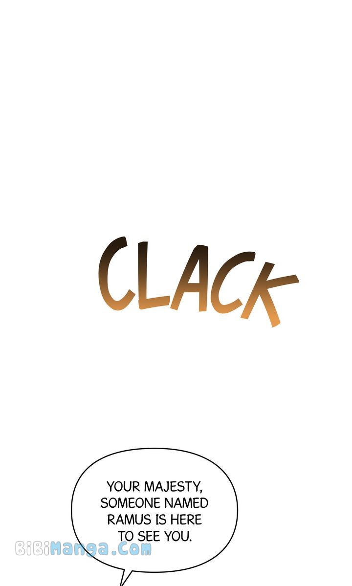 The Forgotten Princess Wants To Live In Peace Chapter 98 - Page 5