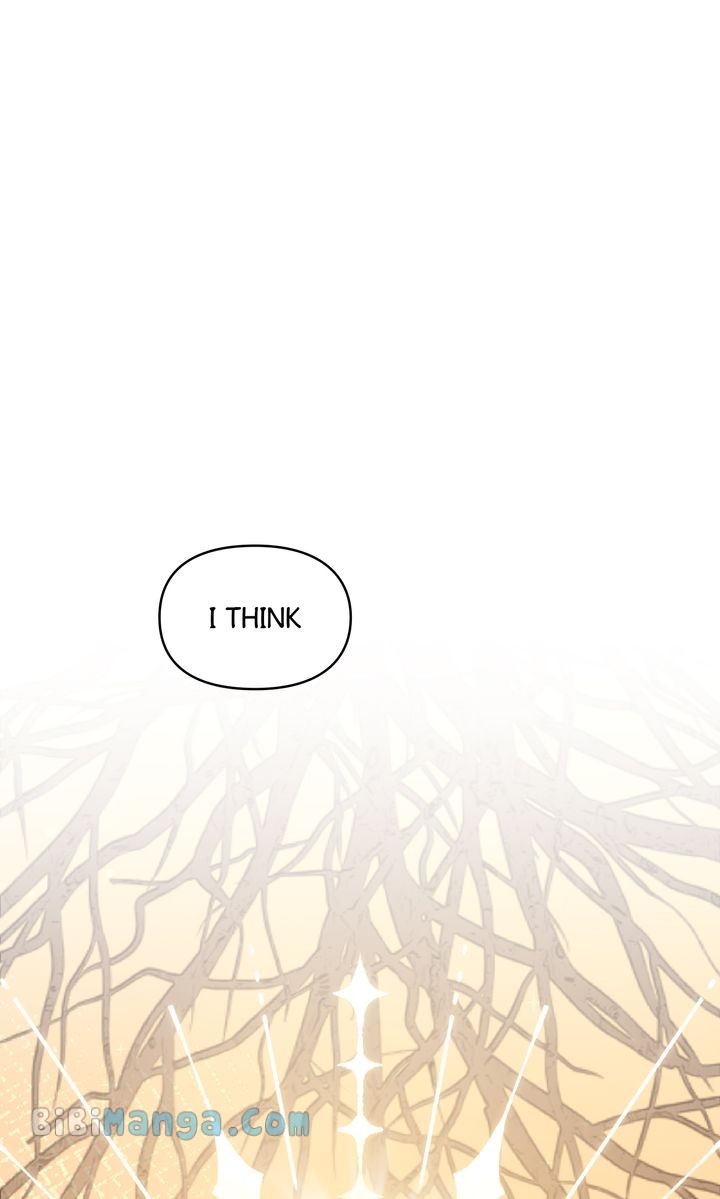 The Forgotten Princess Wants To Live In Peace Chapter 98 - Page 27