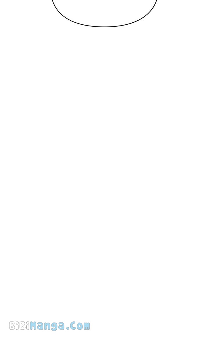 The Forgotten Princess Wants To Live In Peace Chapter 98 - Page 75