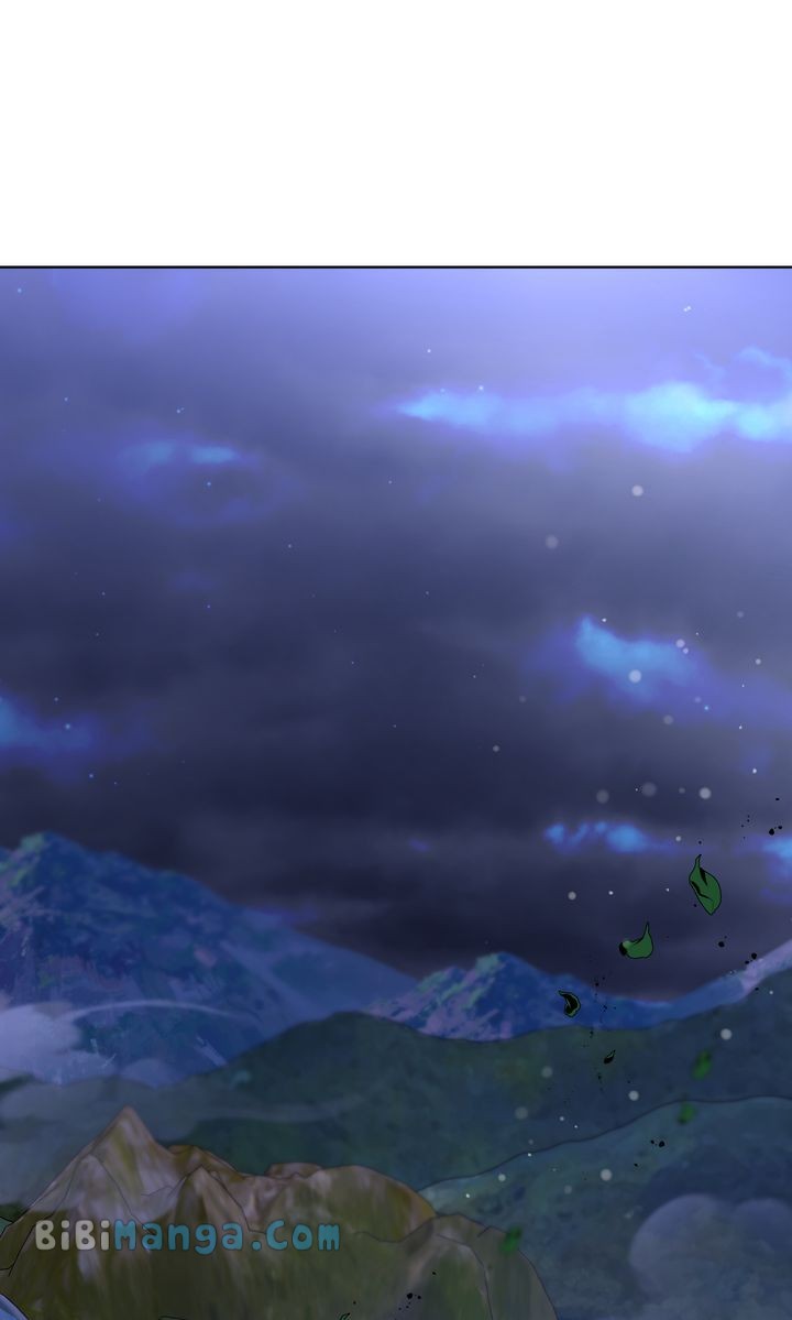 The Forgotten Princess Wants To Live In Peace Chapter 98 - Page 76