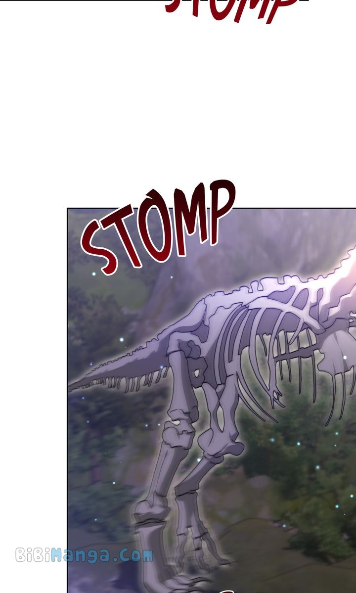 The Forgotten Princess Wants To Live In Peace Chapter 98 - Page 78