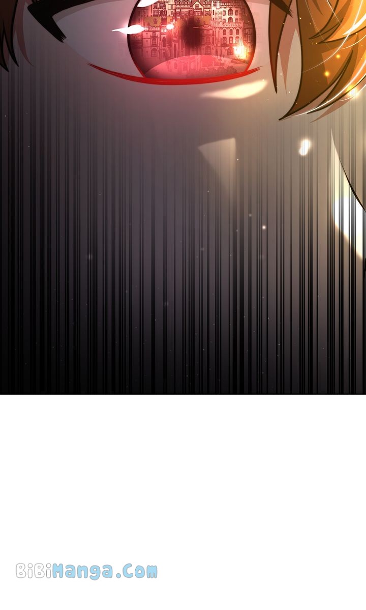 The Forgotten Princess Wants To Live In Peace Chapter 98 - Page 97