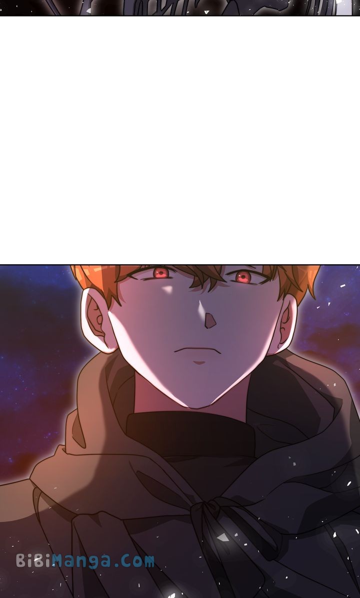 The Forgotten Princess Wants To Live In Peace Chapter 99 - Page 4