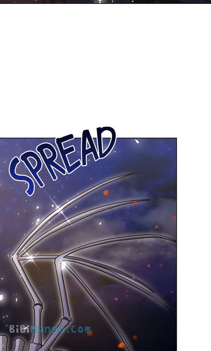 The Forgotten Princess Wants To Live In Peace Chapter 99 - Page 5