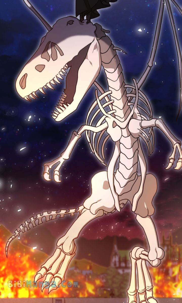 The Forgotten Princess Wants To Live In Peace Chapter 99 - Page 7