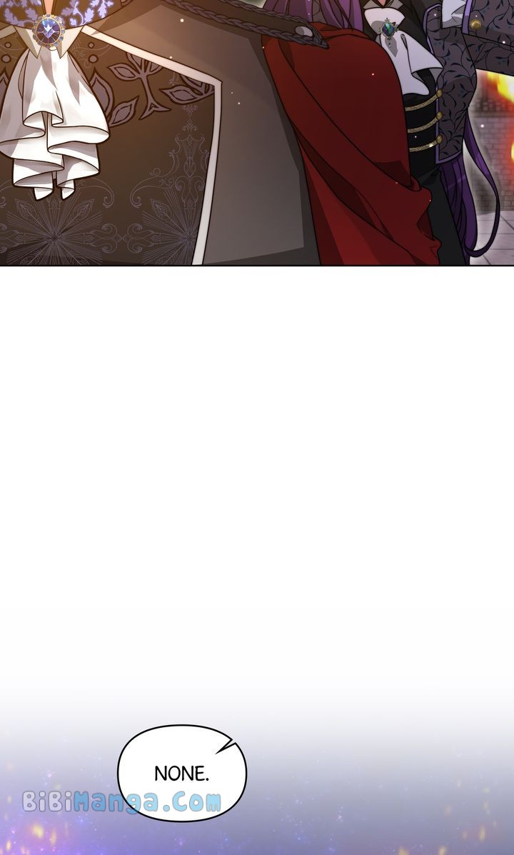 The Forgotten Princess Wants To Live In Peace Chapter 99 - Page 16