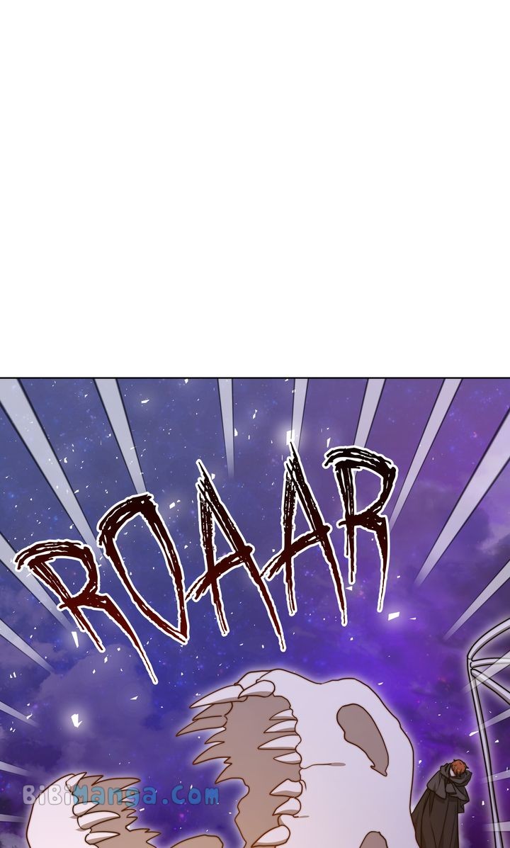 The Forgotten Princess Wants To Live In Peace Chapter 99 - Page 18