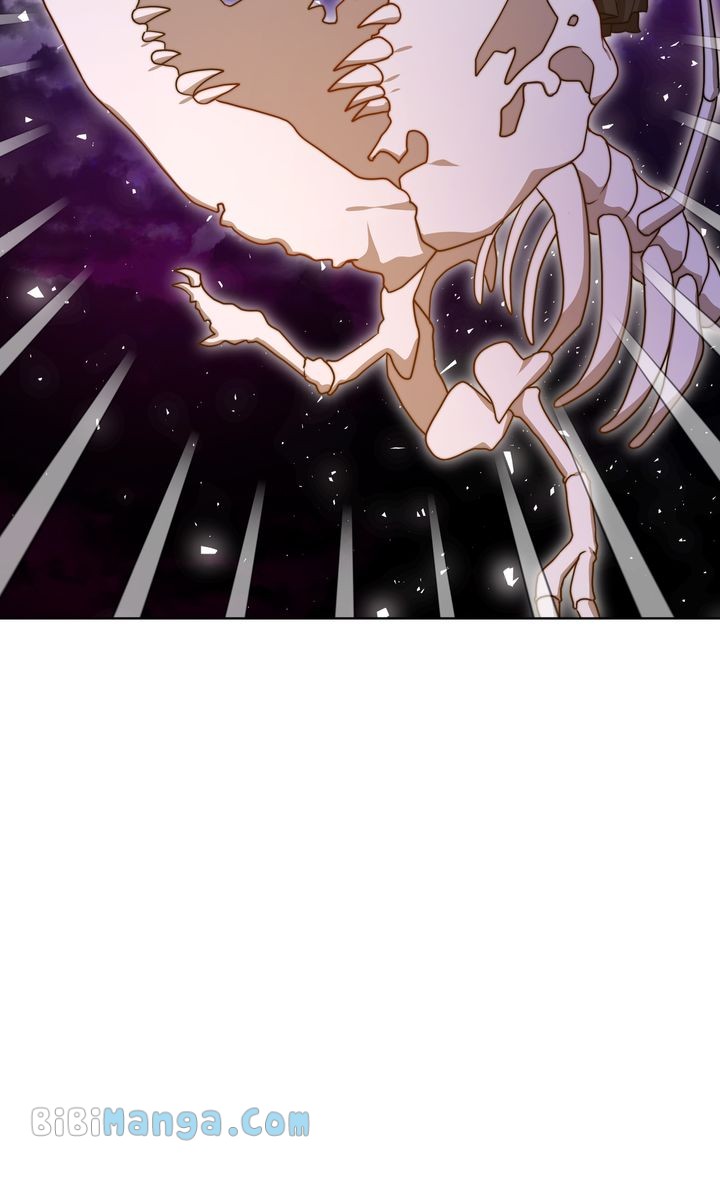 The Forgotten Princess Wants To Live In Peace Chapter 99 - Page 19