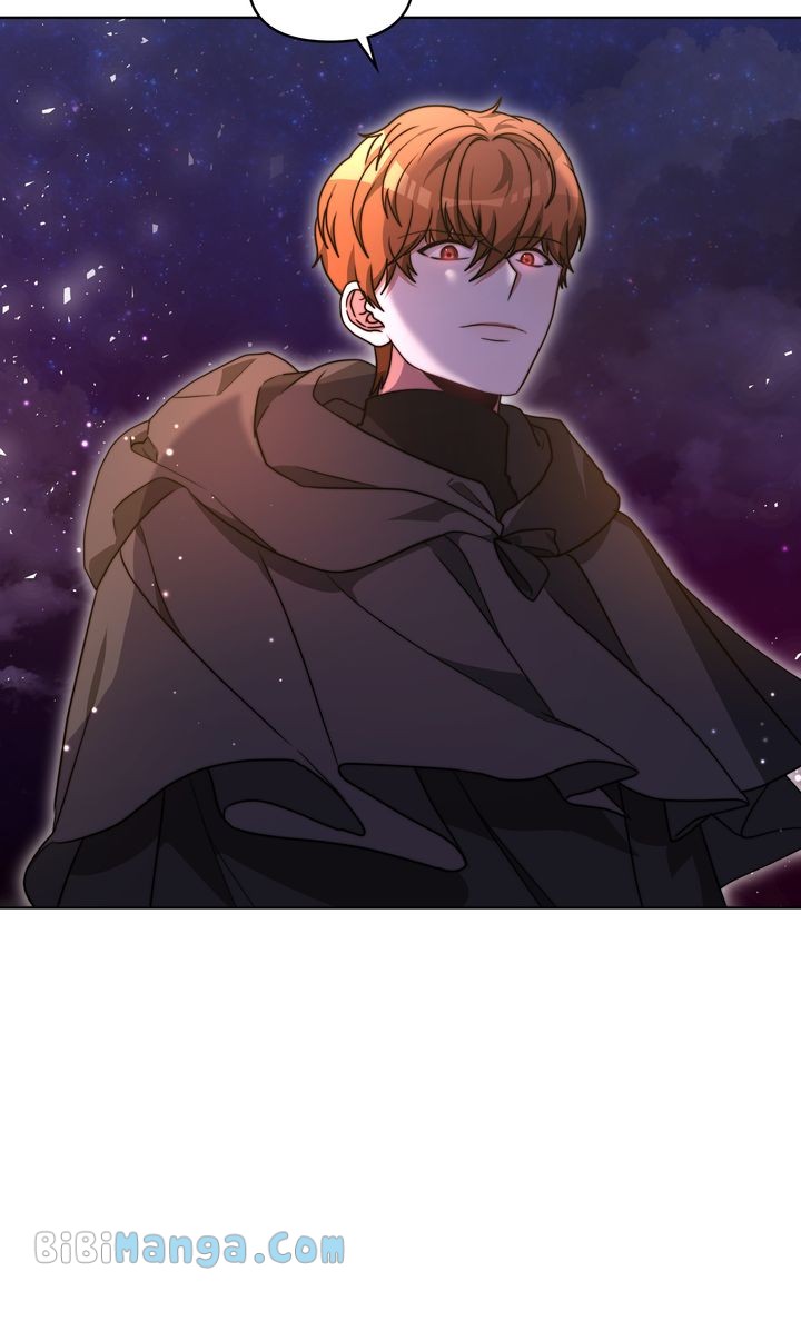 The Forgotten Princess Wants To Live In Peace Chapter 99 - Page 23