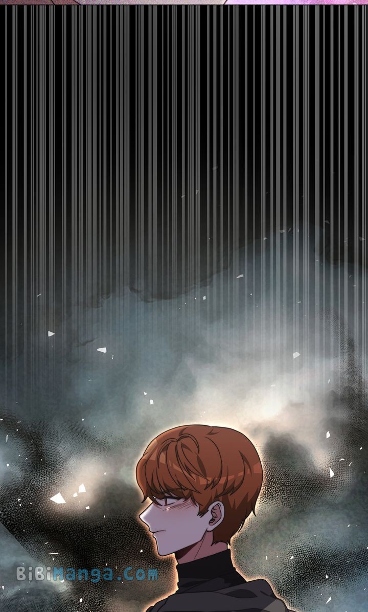 The Forgotten Princess Wants To Live In Peace Chapter 99 - Page 37