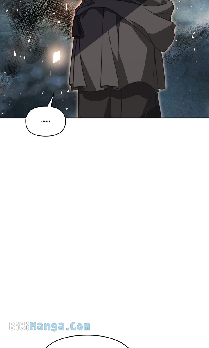 The Forgotten Princess Wants To Live In Peace Chapter 99 - Page 38