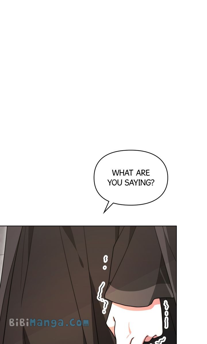 The Forgotten Princess Wants To Live In Peace Chapter 99 - Page 44