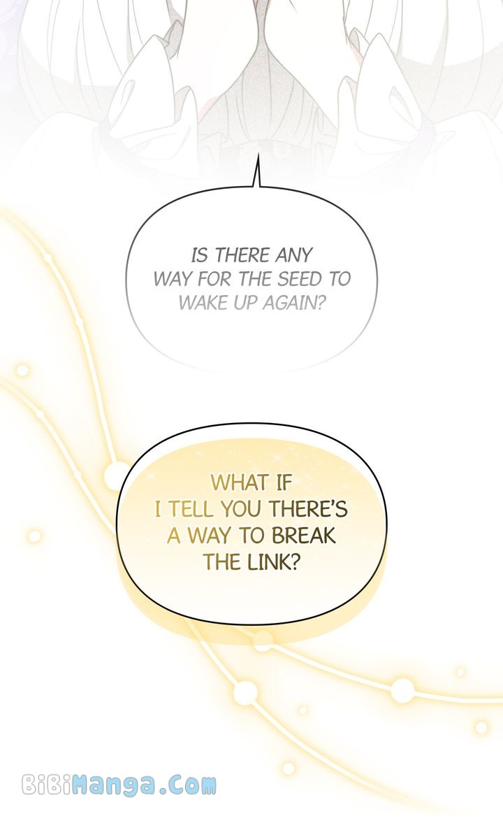 The Forgotten Princess Wants To Live In Peace Chapter 99 - Page 58