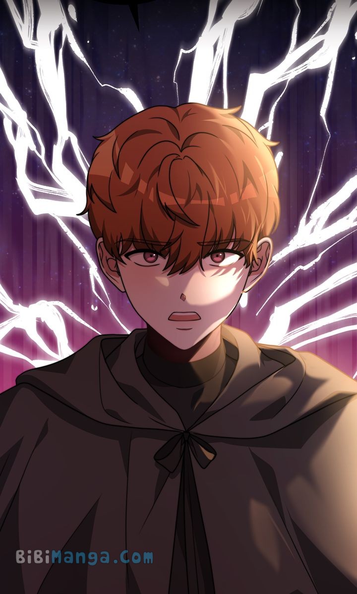 The Forgotten Princess Wants To Live In Peace Chapter 99 - Page 74