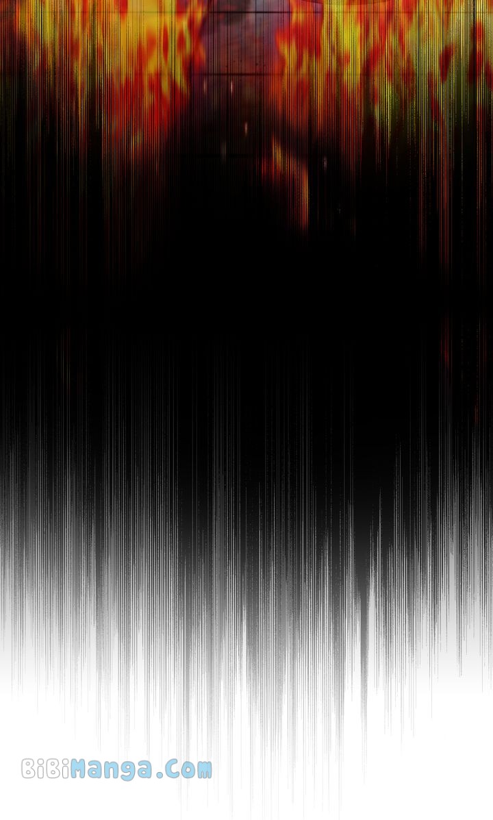 The Forgotten Princess Wants To Live In Peace Chapter 99 - Page 80