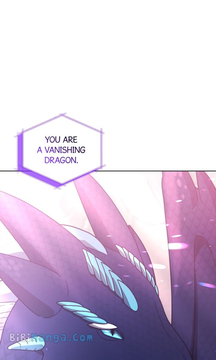 The Forgotten Princess Wants To Live In Peace Chapter 99 - Page 91