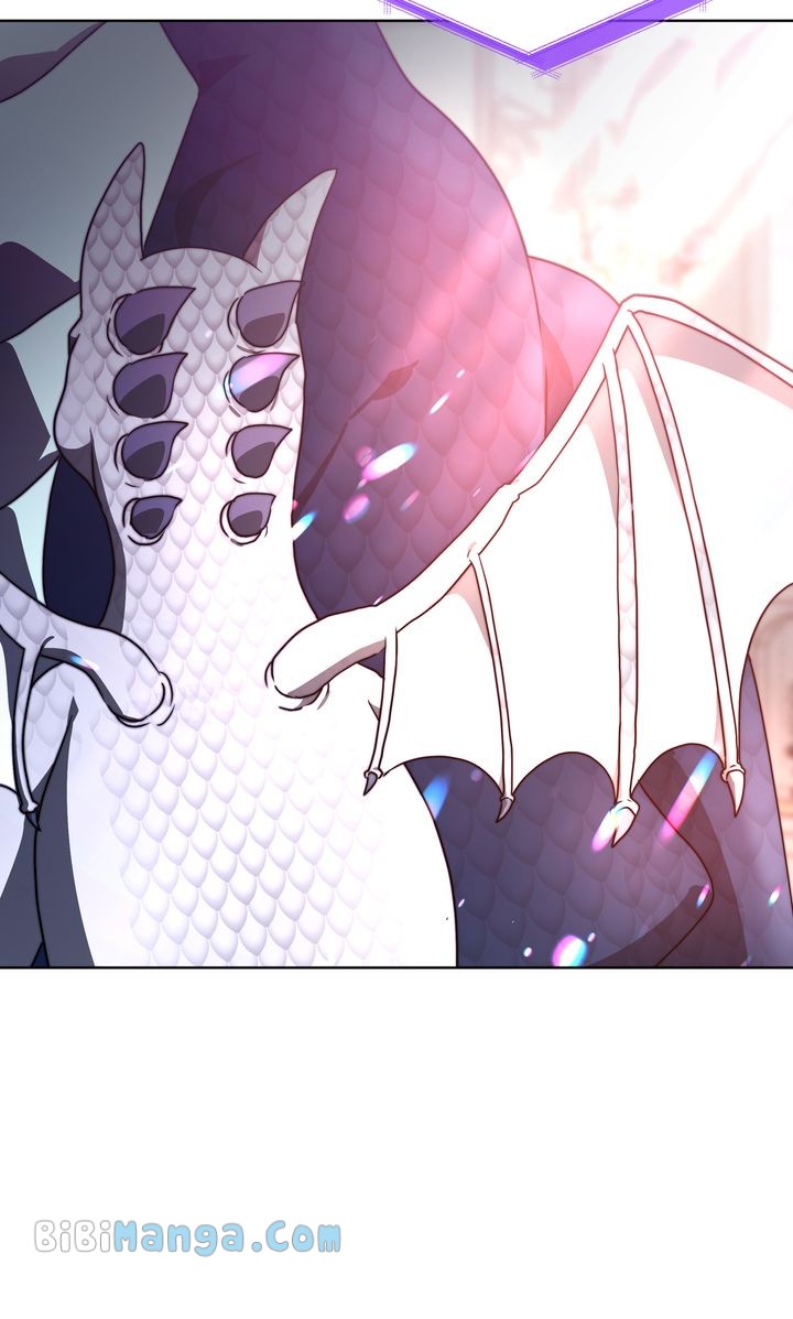 The Forgotten Princess Wants To Live In Peace Chapter 99 - Page 98