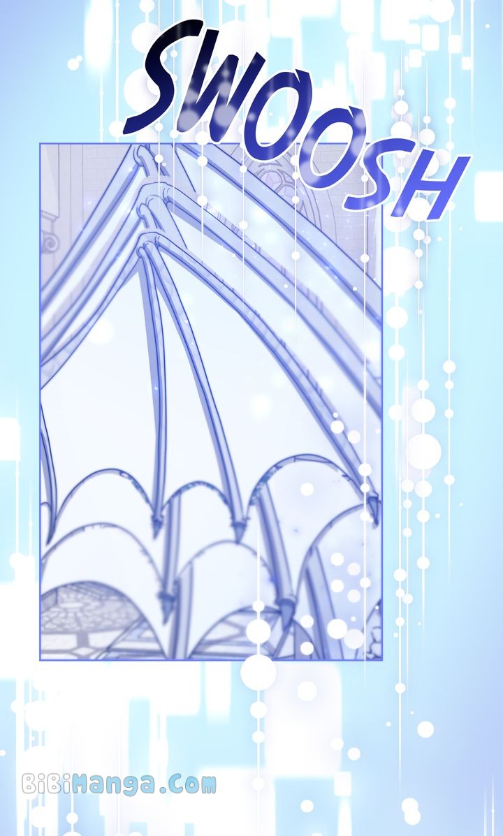 The Forgotten Princess Wants To Live In Peace Chapter 99 - Page 101