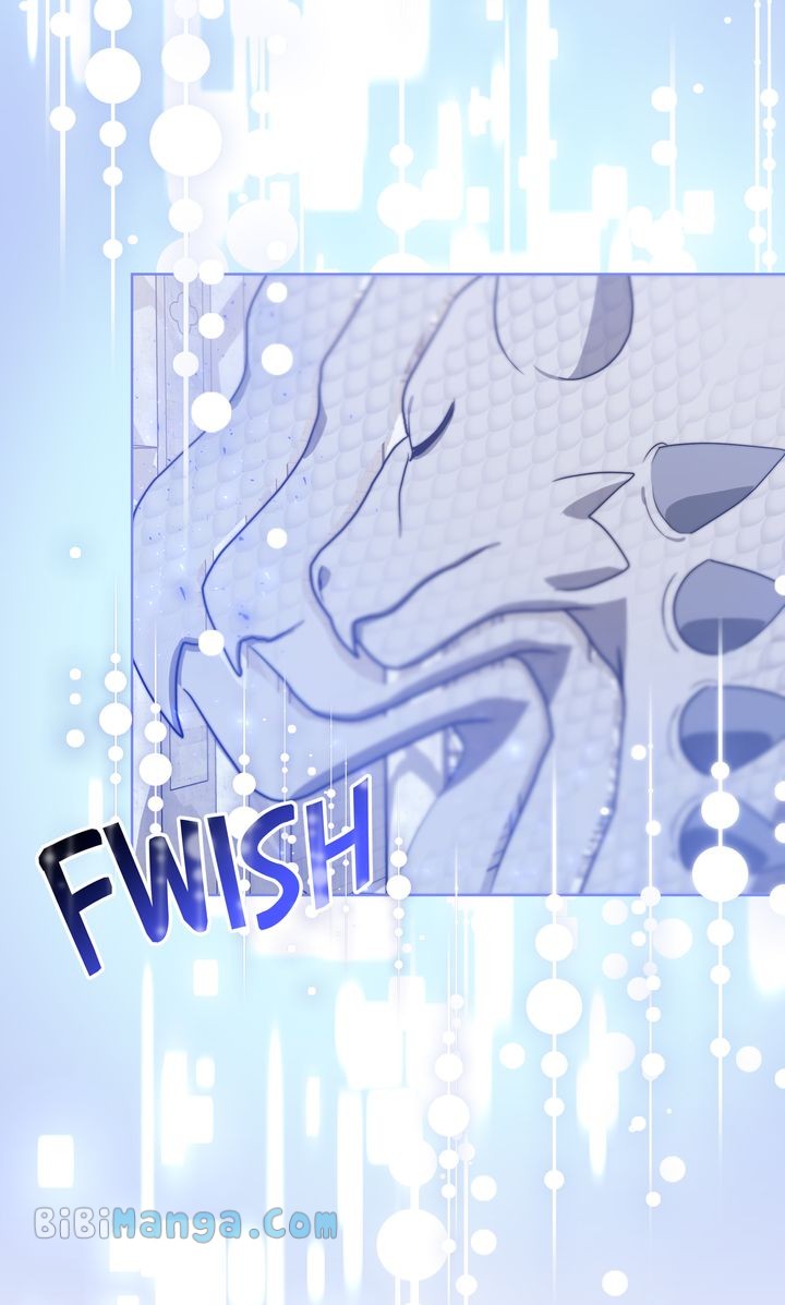 The Forgotten Princess Wants To Live In Peace Chapter 99 - Page 102