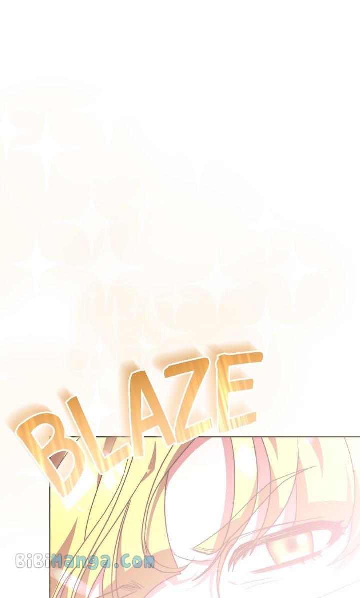 The Forgotten Princess Wants To Live In Peace Chapter 99 - Page 106