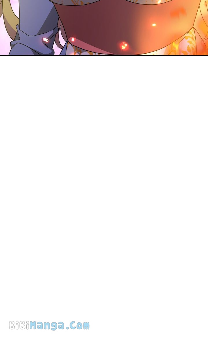 The Forgotten Princess Wants To Live In Peace Chapter 99 - Page 110