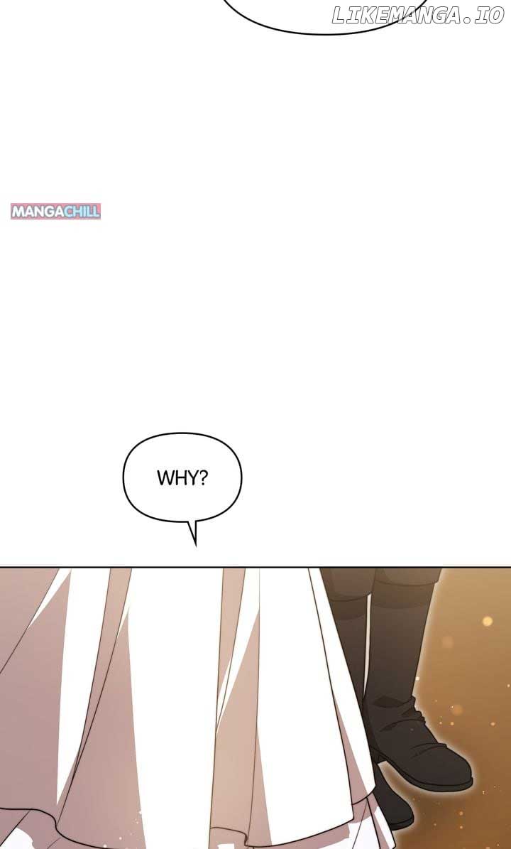 The Forgotten Princess Wants To Live In Peace Chapter 100 - Page 70